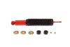 KYB Shocks & Struts MonoMax Front ACURA SLX 1996-99 ISUZU Trooper 1992-02 ISUZU Vehicross 1999-01