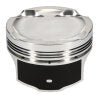 JE Pistons MITSU 4G63 94STR KIT - Single