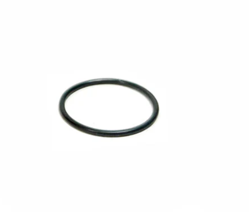 GReddy Oil Cooler O-Ring 22mm *Special Order*