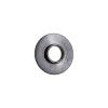 Manley Valve Spring Seat, SPRING CUP-ID 1.500