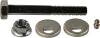 MOOG 15-17 Chrysler 200 Rear Alignment Camber / Toe Kit