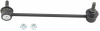 MOOG 01-03 BMW 525i Front Right Sway Bar Link
