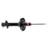 KYB Shocks & Struts Excel-G Front Left SUBARU Outback 2013-14
