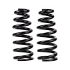 ARB / OME Coil Spring Mits Triton 06On