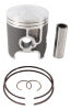 Vertex Piston 98-01 Kawasaki KX 250 250cc Cast Replica Piston Kit