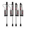 Skyjacker 6in - 8in ADX Suspension Component Box