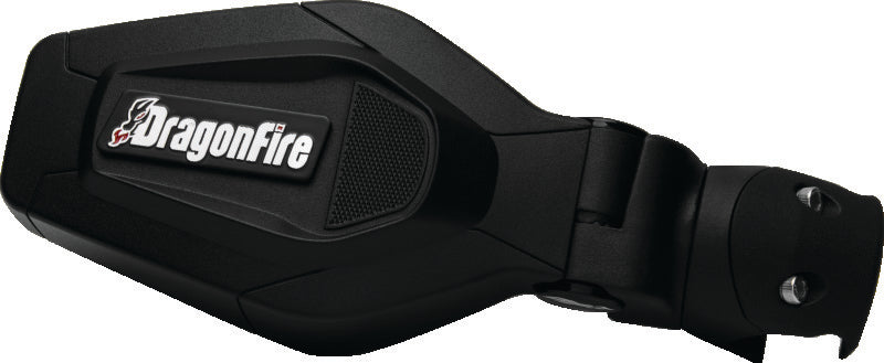 DragonFire Racing Dragonfire Slayer Utv Mirrors