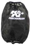 K&N PreCharger for PL-1003 Filter