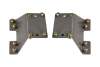 Rust Buster 73-80 Chevy/GMC C10/C20 Center Frame Crossmember