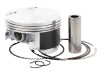Vertex Piston 04-05 Honda TRX 450 R 450cc Forged Replica Piston Kit