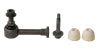 MOOG 94-95 Dodge Ram 1500 Front Sway Bar Link Kit
