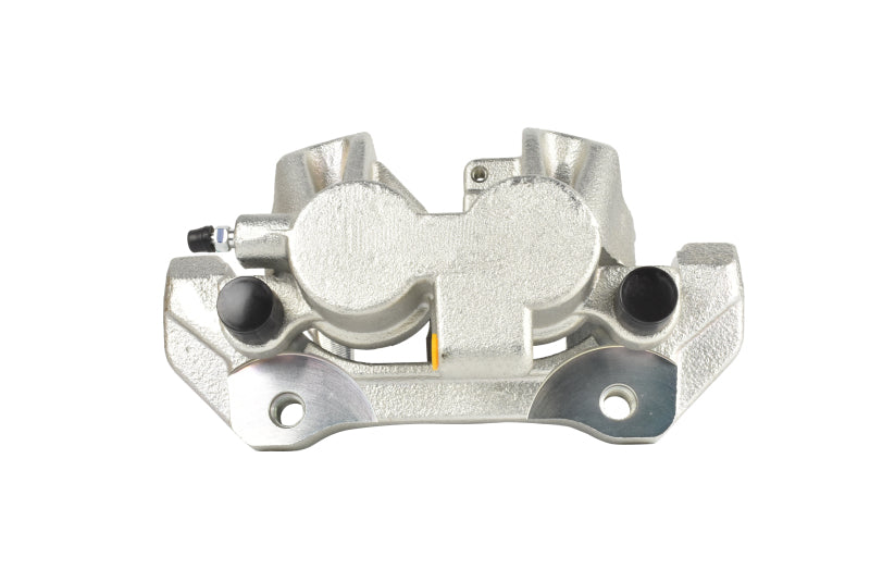 DBA 12-16 Mercedes-Benz ML250 CDI Street Series Right Front Caliper