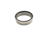 Turbosmart BOV 38mm SS Weld Flange