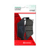 Brembo Mbk Skycruiser/Yamaha X-Max Carbon Ceramic Brake Pad - Front