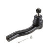 MOOG 06-09 Ford Fusion Front Left Outer / Left Outer Tie Rod End