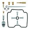 QuadBoss 03-08 Can-Am Outlander 400 Carburetor Kit