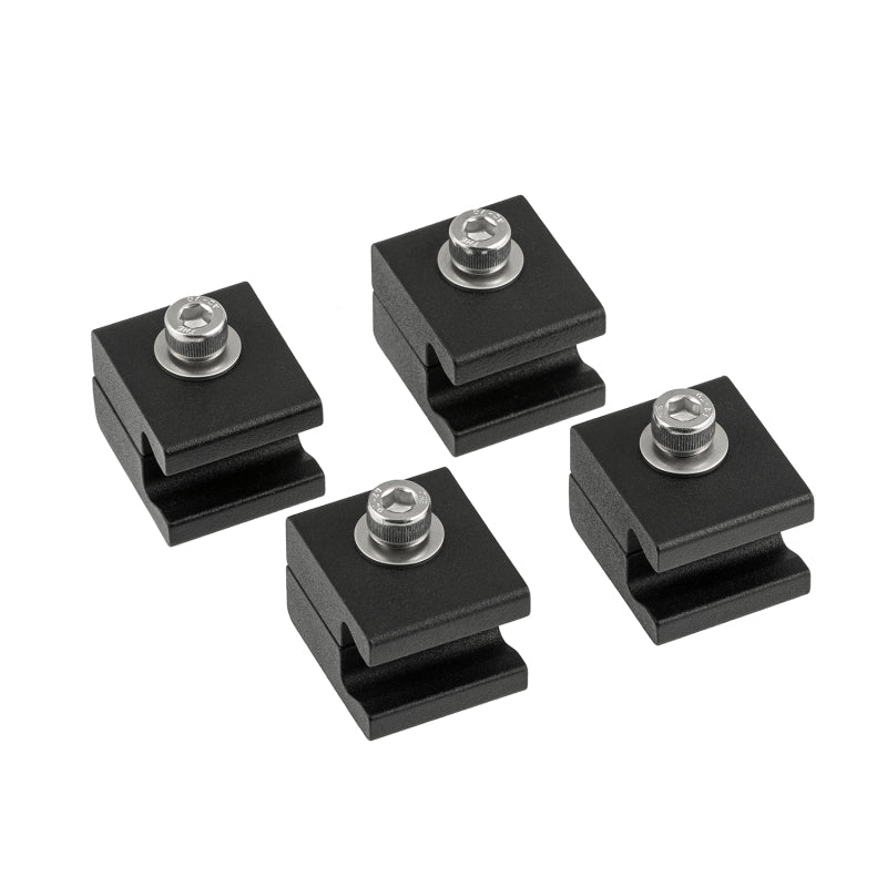 ARB BASE Rack Alloy Block Set