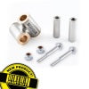 Kartboy 93-23 Subaru 5-Speed Solid Shift Joint