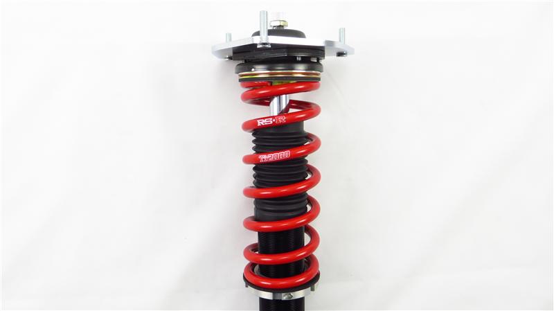 RS-R 14-16 Subaru Crosstrek Hybrid (GPE) Sports-i Coilovers