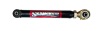 Skyjacker JT REAR UPPER FLEX LINKS