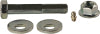 MOOG 03-08 Subaru Forester Rear Alignment Toe Adjuster