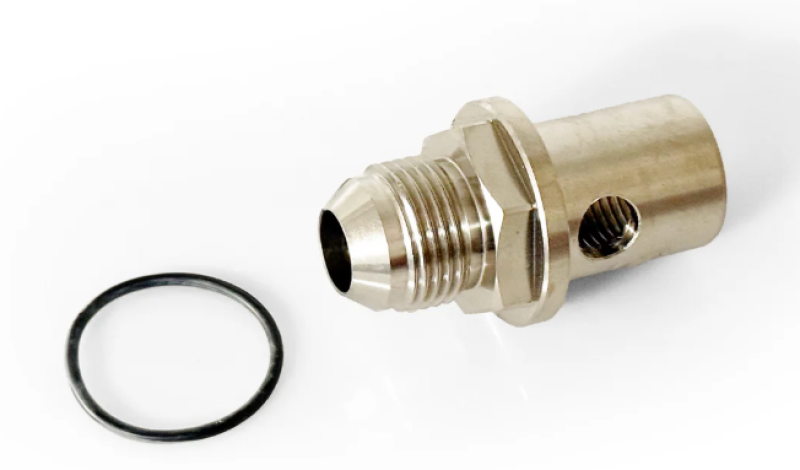 GReddy Oil Cooler Center Bolt Type-F