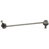 MOOG 04-09 Suzuki Swift / Front / Rear Sway Bar Link Kit