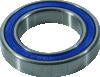 QuadBoss 6906-2RS Bearing 30X47X9