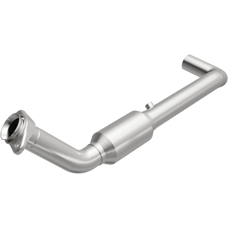 MagnaFlow 05-06 Ford F-150 4.2L Direct Fit Converter