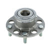 MOOG 97-01 Acura Integra Type R Rear Hub Assembly