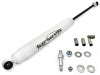 Tuff Country 00-05 Ford Excursion 4wd (w/0in Suspension Lift) Rear SX6000 Hydraulic Shock (Ea)