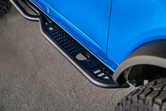 User 9