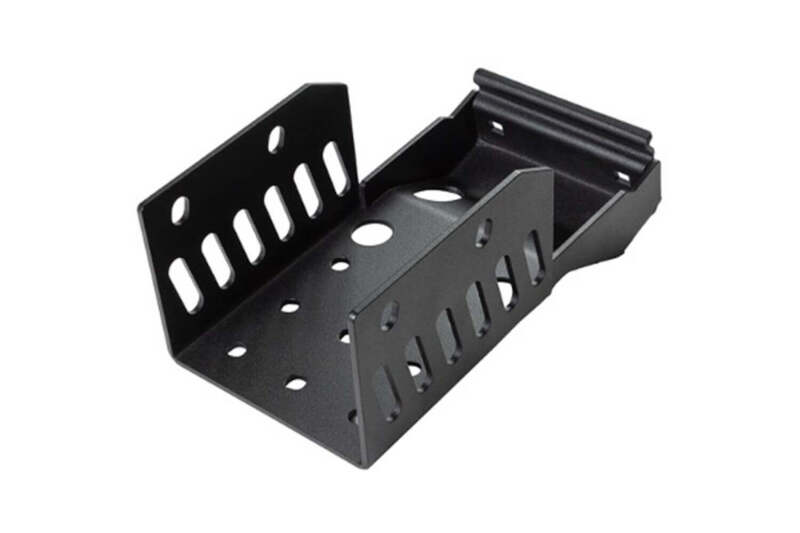 ARB 16-23 Toyota Tacoma Heavy Duty Support Bracket for Bed Rack Accessory Mount Kit