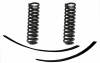 Skyjacker 2" 73-79 F100,F150 4WD     