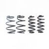 RS-R 2022+ Lexus RX500h F Sport AWD (TALH17) Down Sus Springs