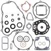 Vertex Gaskets 89-94 Kawasaki KDX200 Complete Gasket Kit w/ Oil Seals
