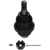 MOOG 99-00 Cadillac Escalade Front Lower Ball Joint