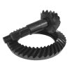 Yukon Gear 11.5in AAM 4.11 Rear Ring & Pinion Install Kit 4.375in OD Pinion Bearing