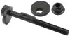 MOOG 10-19 Buick LaCrosse Rear Caster/Camber Kit