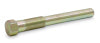 EPI 08+ Polaris 800 RZR/ 550/850 XP Primary Clutch Puller