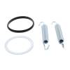 Vertex Gaskets 03-08 Suzuki RM250 Exhaust Gasket Kit