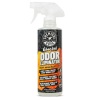 Chemical Guys Ghosted Complete Interior Vehicle Odor Eliminator - 16oz