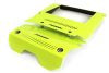 PERRIN 15-21 Subaru WRX Engine Cover Kit (Intercooler & Pulley Covers Incl.) - Neon Yellow