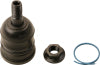 MOOG 09-13 Mazda 6 Front Upper Ball Joint