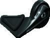 Kuryakyn Kinetic Throttle Boss Black