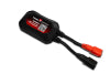 Yuasa Bluetooth Battery Tester - 12V
