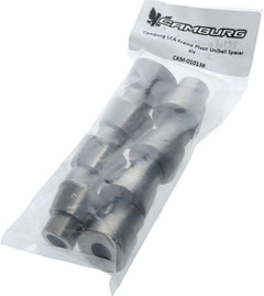 Photo - in package