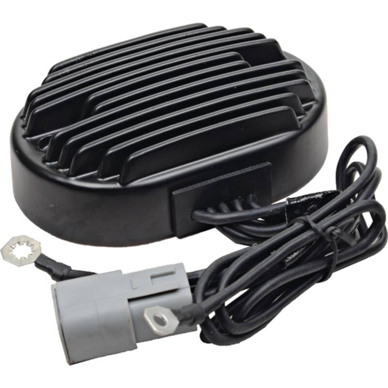 Arrowhead Harley-Davidson 12 Volt Regulator / Rectifier