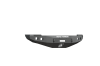 Road Armor 10-18 Ram 2500 Stealth Front Winch Bumper - Tex Blk
