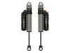 ICON 09-24 Ford F-150 2/4WD 2.5 Series VS PB CDXS Rear Shocks - Pair